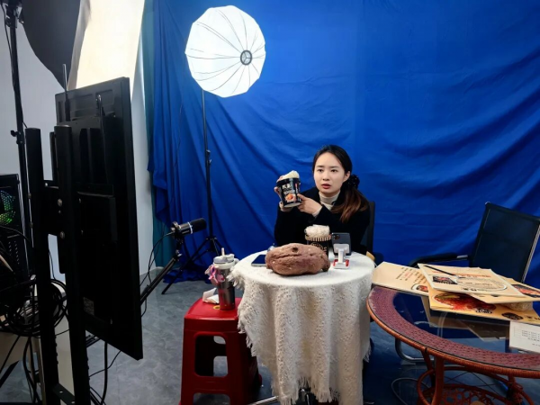 微信圖片_2025-11-29_164557_002