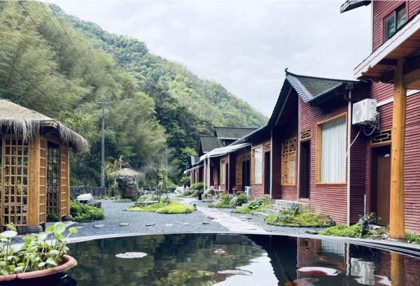 微信图片_2025-11-29_195003_504