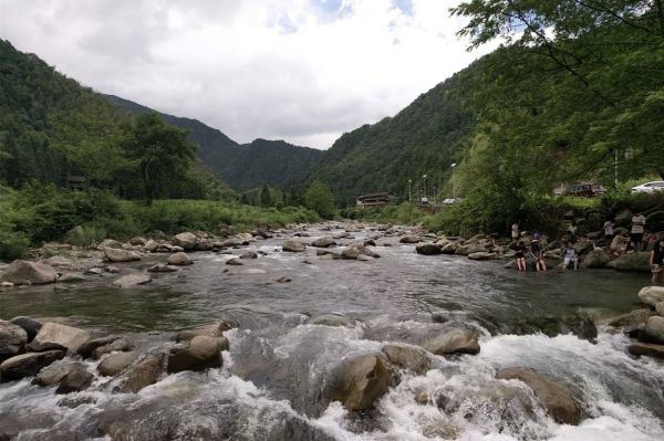 微信图片_2025-11-29_195013_423