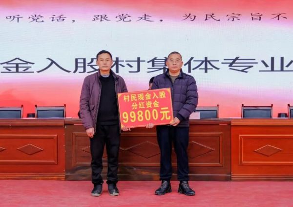 微信图片_2025-11-29_195834_017