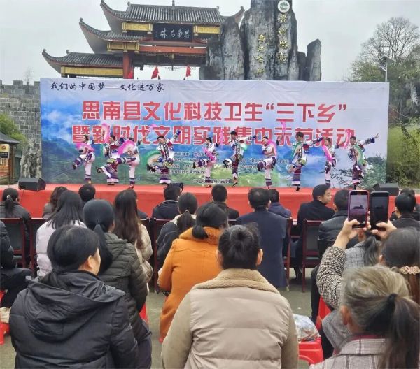 微信图片_2025-11-29_195908_715