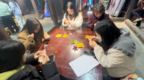 微信圖片_2025-11-29_224226_755