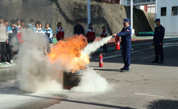 微信圖片_2025-11-29_224503_186