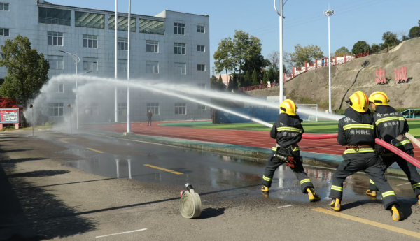 微信圖片_2025-11-29_224510_974