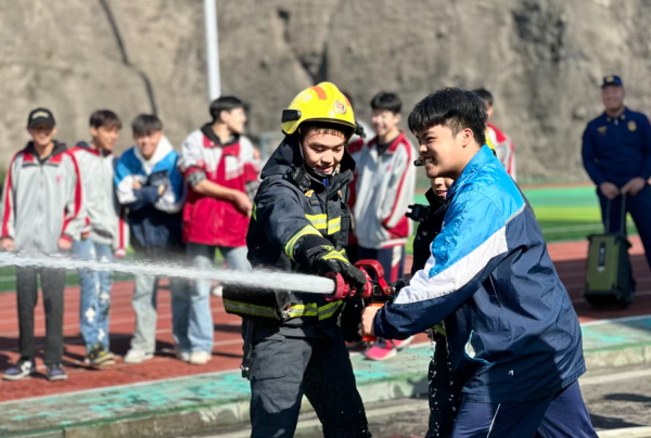 微信圖片_2025-11-29_224518_190