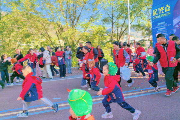 微信图片_2025-11-29_224919_589