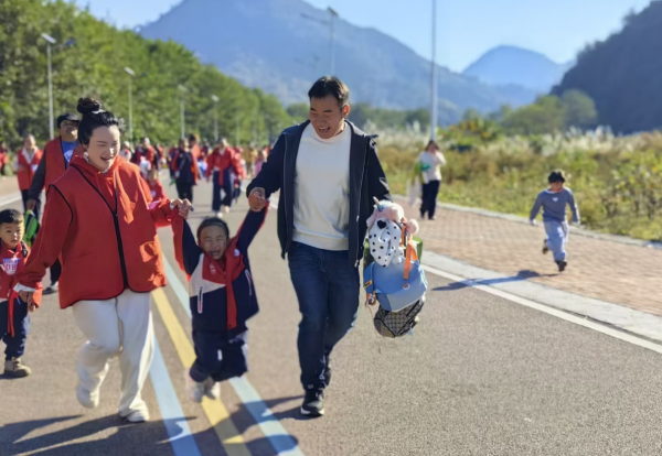 微信图片_2025-11-29_224926_926