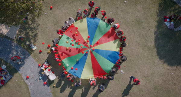 微信图片_2025-11-29_225000_810