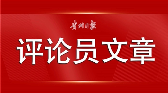 微信图片_20251201082226_1477_2