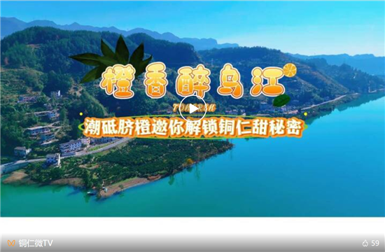 微信图片_20251201113409_1491_2