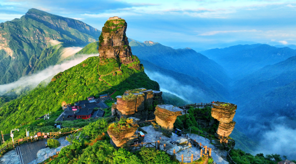 微信图片_2025-12-02_115347_159