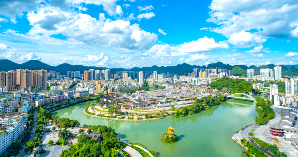 微信图片_2025-12-02_115356_293