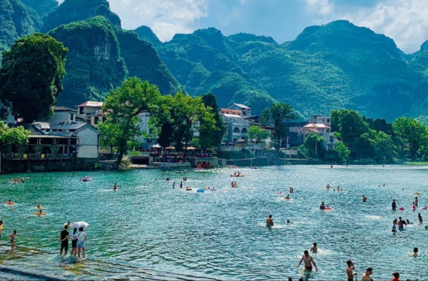 微信图片_2025-12-02_115415_591