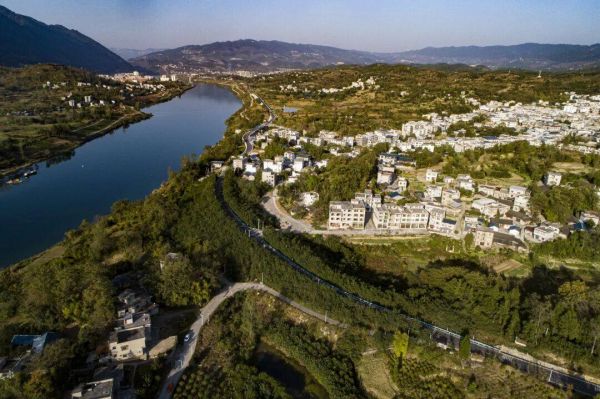 微信图片_2025-12-02_122724_039