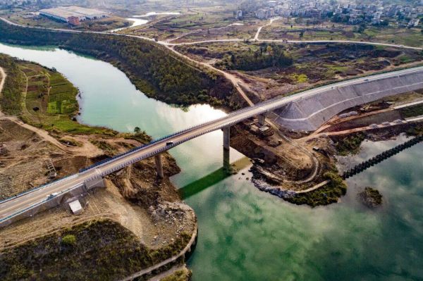 微信图片_2025-12-02_122733_284