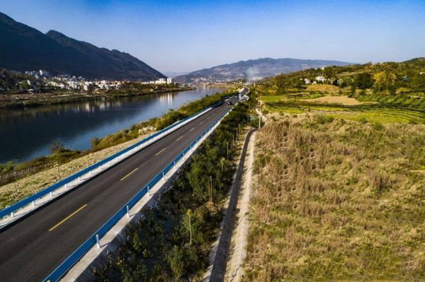 微信图片_2025-12-02_122748_052