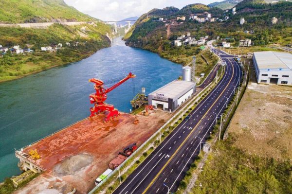 微信图片_2025-12-02_122756_895