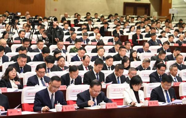 微信圖片_2025-12-02_143633_065