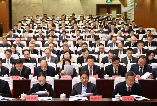 微信圖片_2025-12-02_143648_055