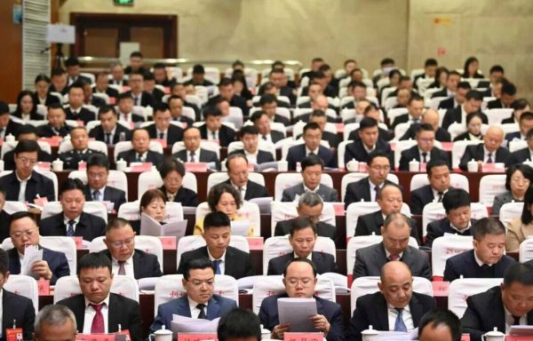 微信圖片_2025-12-02_143640_191