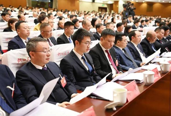 微信圖片_2025-12-02_143656_061