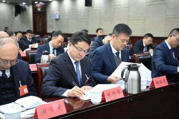 微信圖片_2025-12-02_143726_451