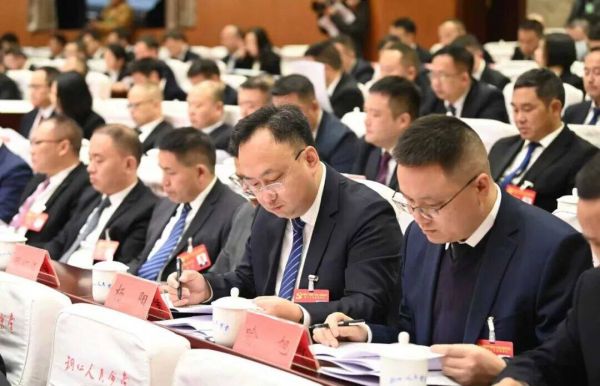 微信圖片_2025-12-02_143718_862