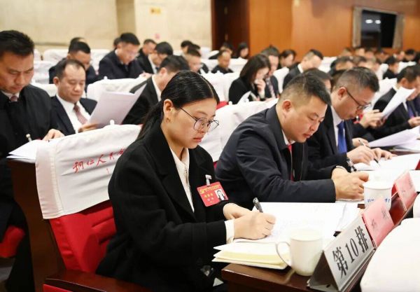 微信圖片_2025-12-02_143711_484