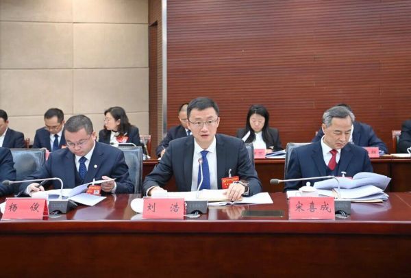 微信圖片_2025-12-02_143741_013