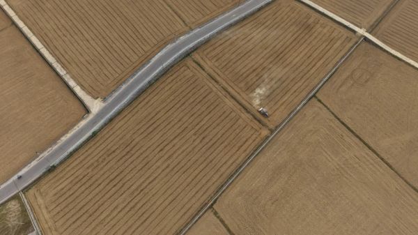 微信图片_20251202153503_459_4