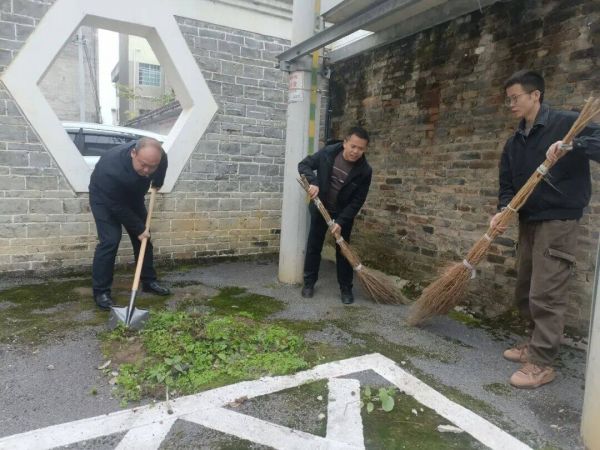 微信图片_2025-12-02_163854_986