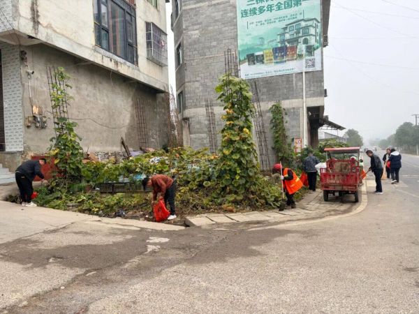 微信图片_2025-12-02_163902_399