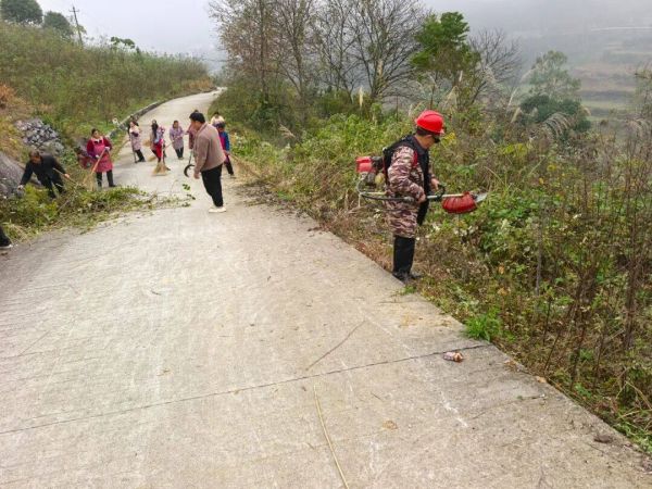 微信图片_2025-12-02_163936_020