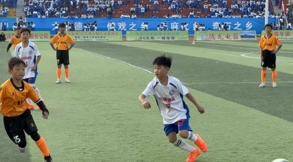 微信图片_2025-12-02_171358_380