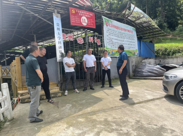 微信圖片_2025-12-02_214737_757