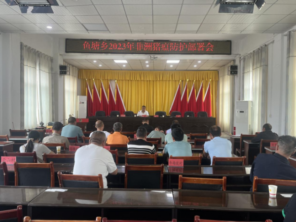 微信圖片_2025-12-02_214803_771