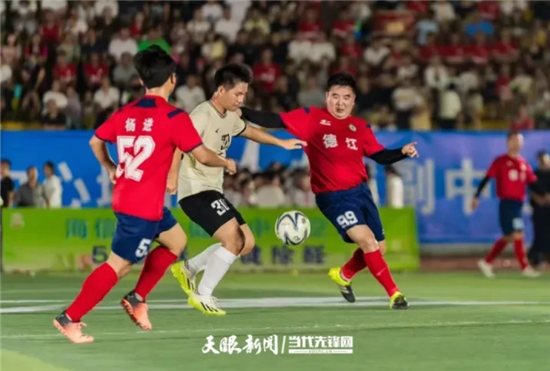 微信圖片_20251204135051_1512_2