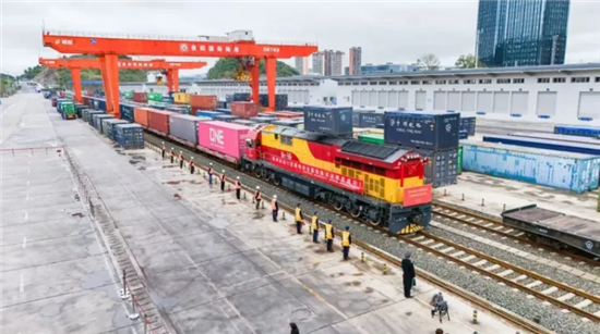 微信圖片_20251204143456_1513_2