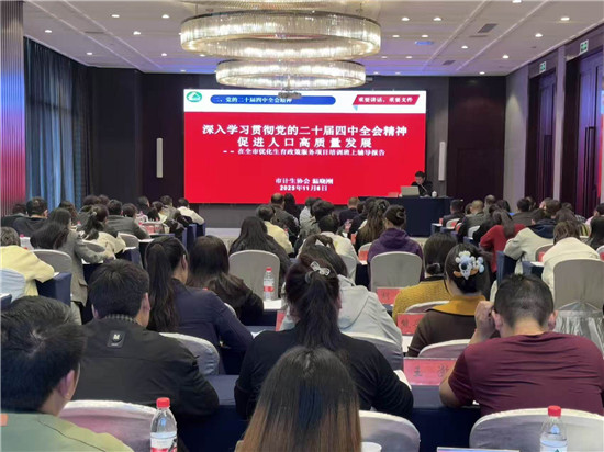 銅仁發(fā)放首批育兒補(bǔ)貼，惠及11.68萬名符合條件嬰幼兒