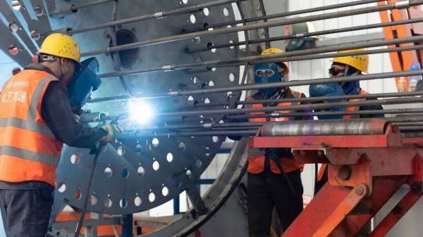 微信圖片_2025-12-05_160503_702