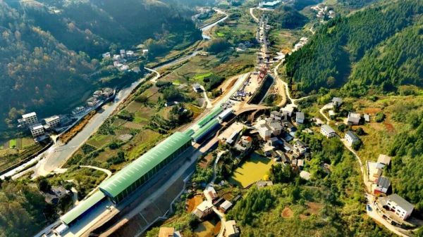 微信圖片_2025-12-05_160512_974