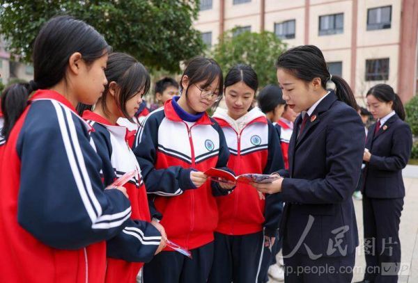 微信圖片_2025-12-05_163051_019