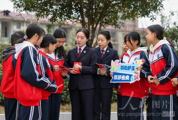 微信圖片_2025-12-05_163101_155