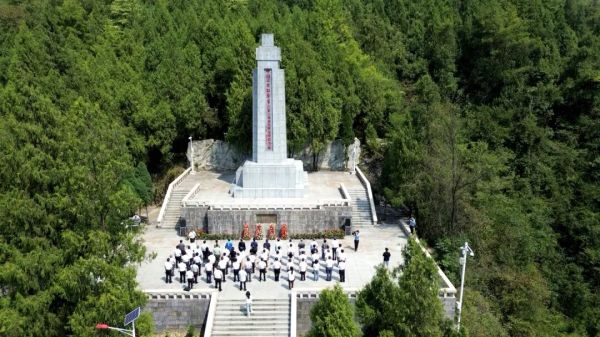 微信圖片_2025-12-05_194644_444