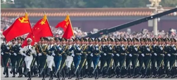 銅仁市2026年兵役登記公告