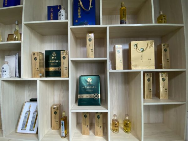 微信圖片_20251208160636_499_4