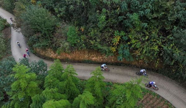 微信圖片_20251208160637_500_4