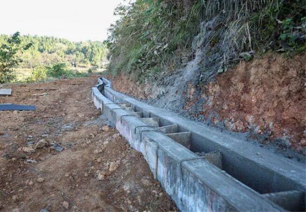 微信圖片_2025-12-08_161205_345