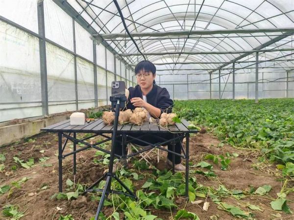 微信圖片_2025-12-08_162444_736