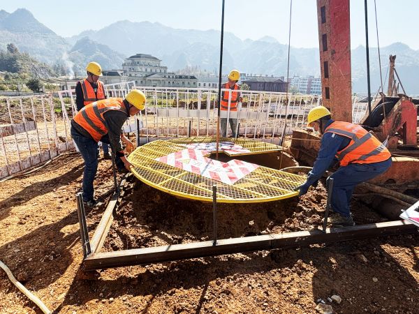 微信圖片_2025-12-08_162900_940